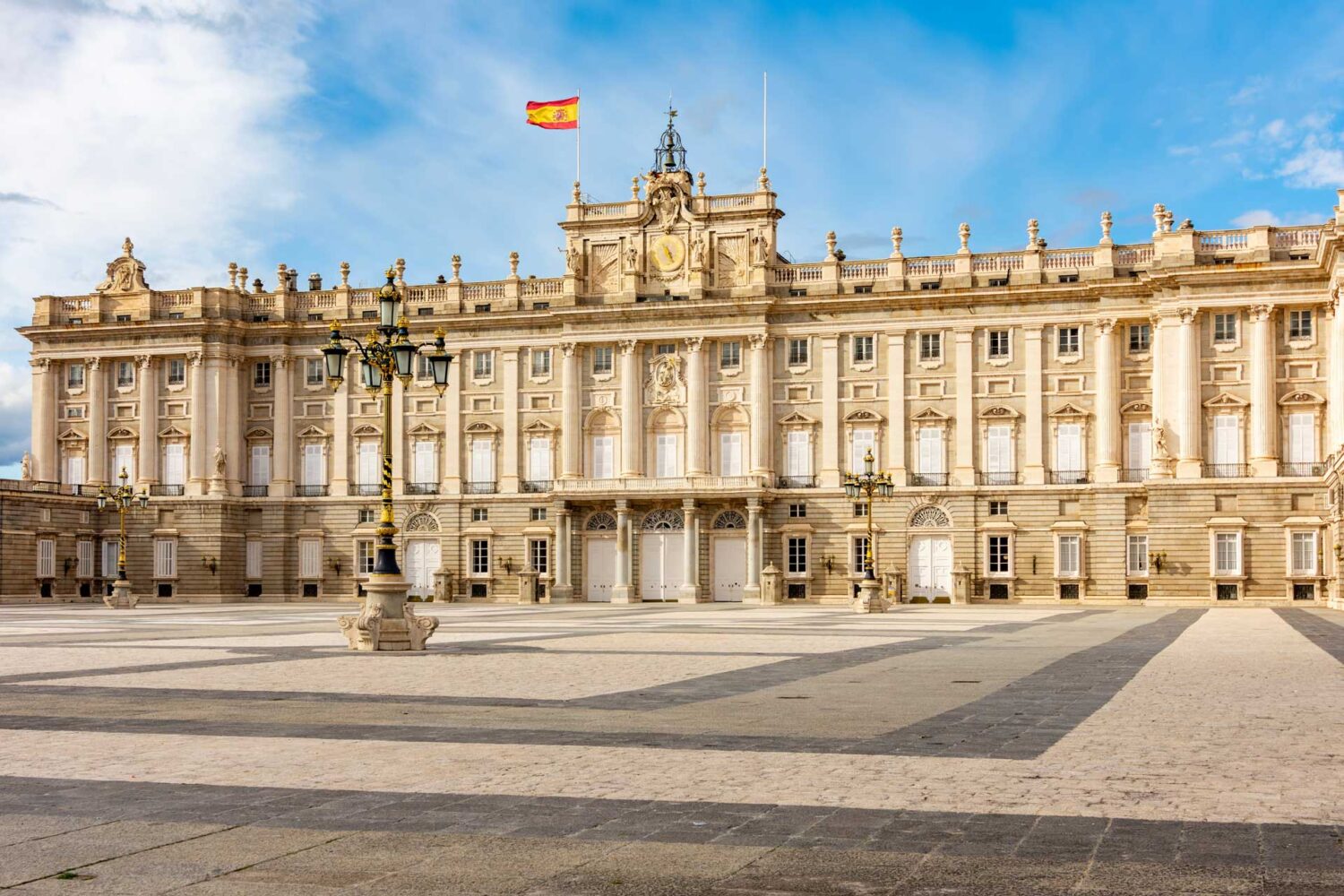 Grounds for acquiring spanish citizenship