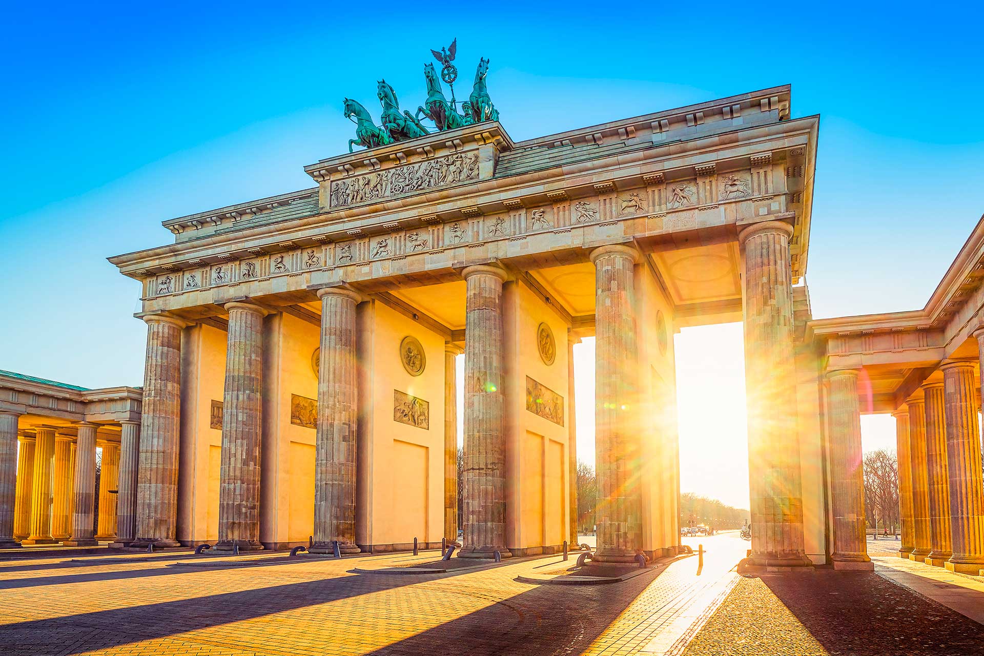 German citizenship