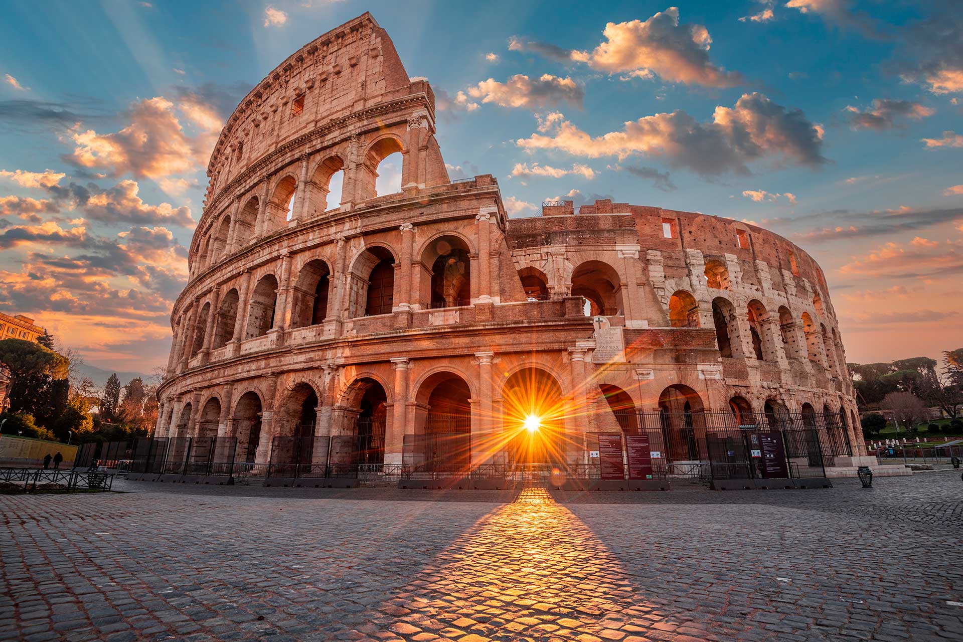 Italian citizenship