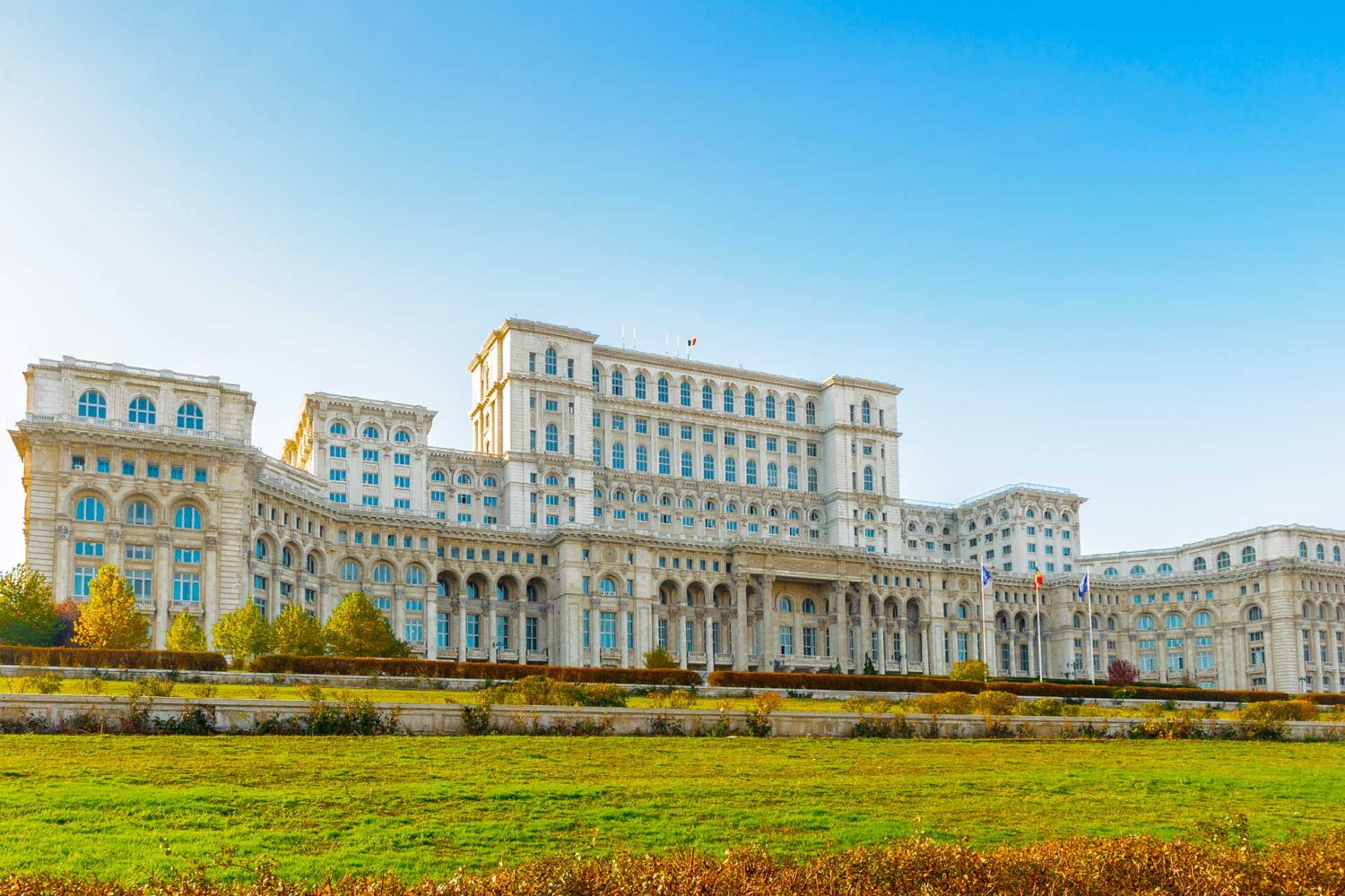 Romanian citizenship