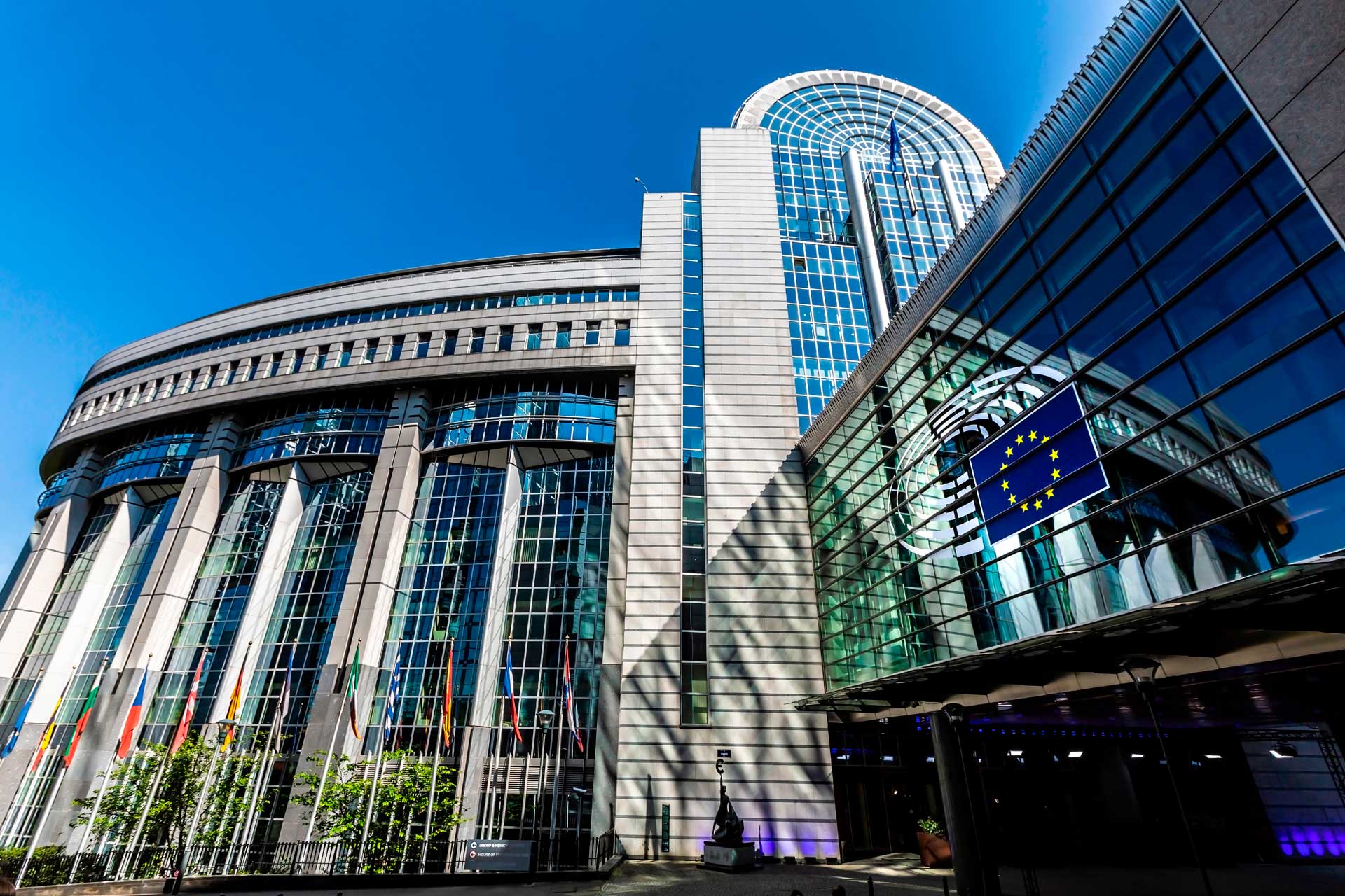 How to Get EU Citizenship