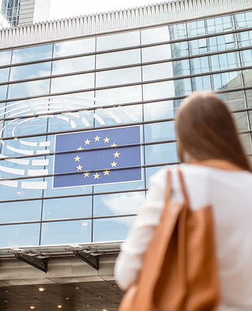 Registration of Croatian citizen`s documents