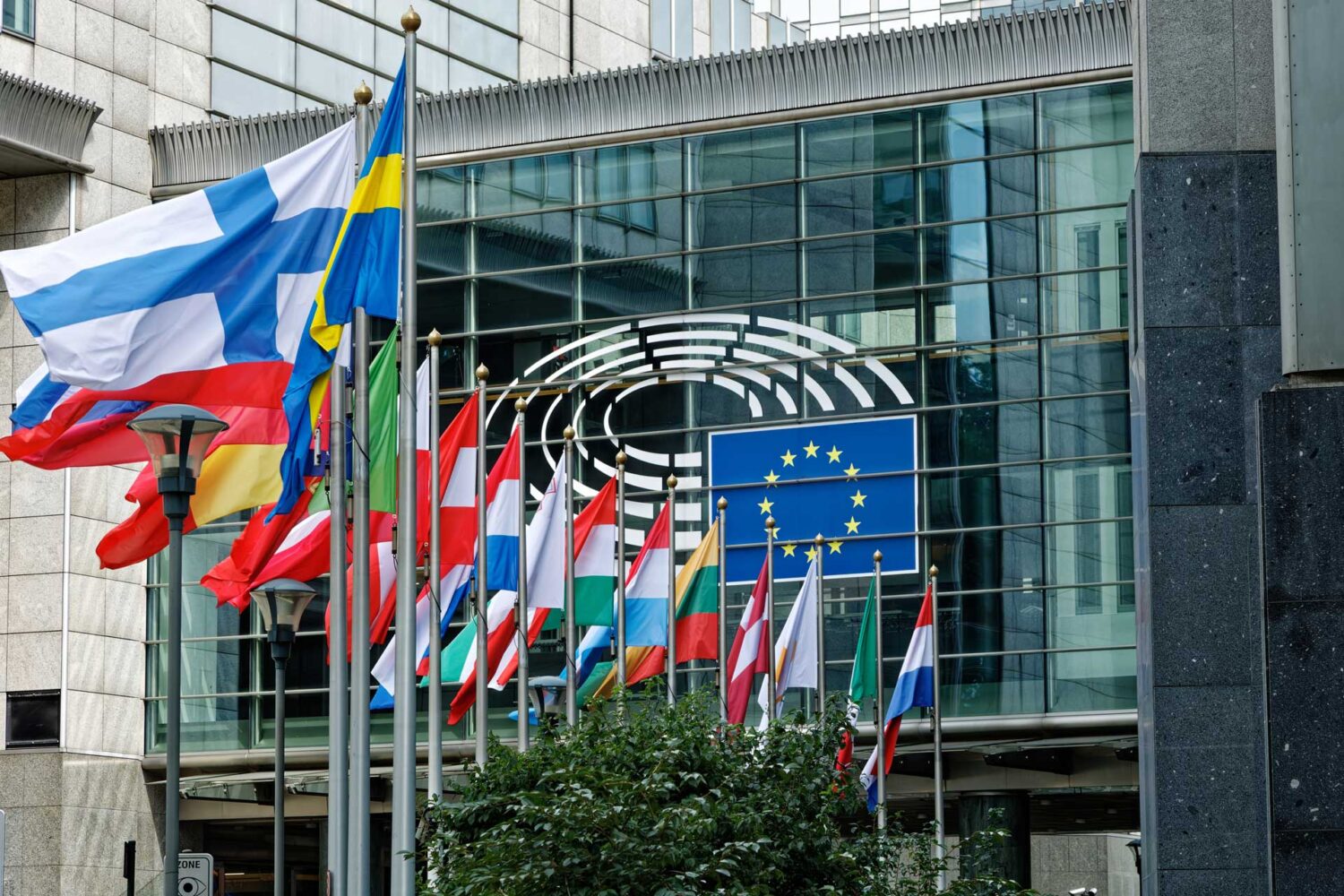 Countries offering the most accessible residence permits