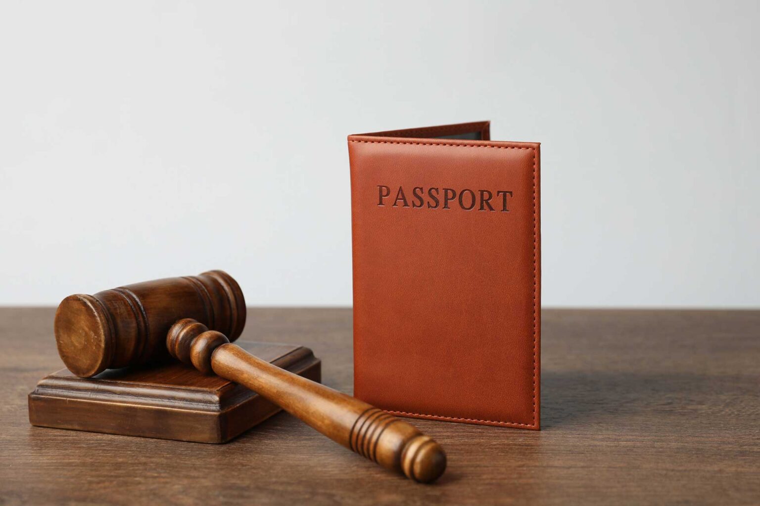 Citizenship By Descent How To Obtain Citizenship Through Ancestry In 2026 Po 1 1536x1024 