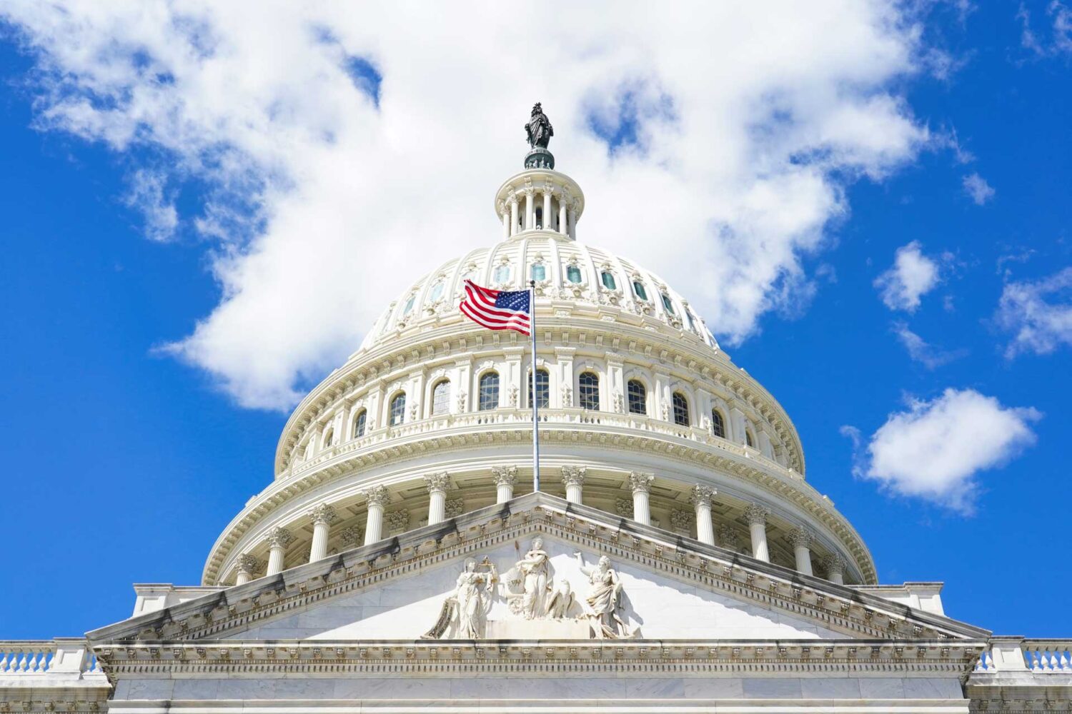 U.S. citizenship is the highest legal status